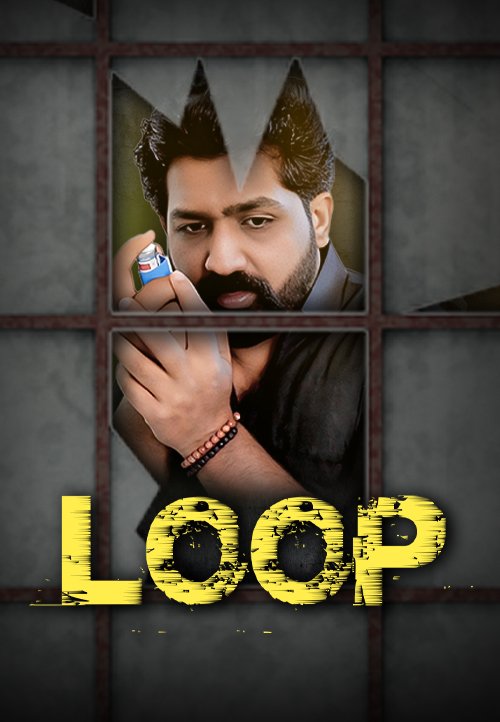 Loop